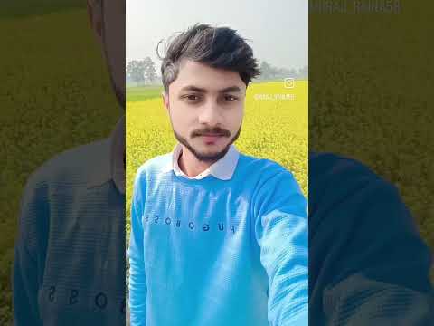#shortvideo #6vlog #my_first_vlog_on_youtube #7vlogs #my_first_vlog #6vlog #shortvideo #7vlogs