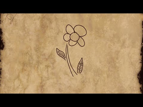Harpy Hare Animatic(Goober and Rat)