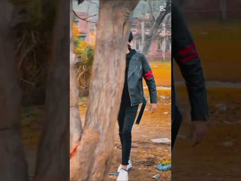 Ali jutt attitude #shortsfeed #youtubeshort