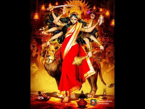 ये है जगराता भक्तो जागने की रात || Narendra Chanchal || Jagran Bhajan || by Ayushmaan Behra.