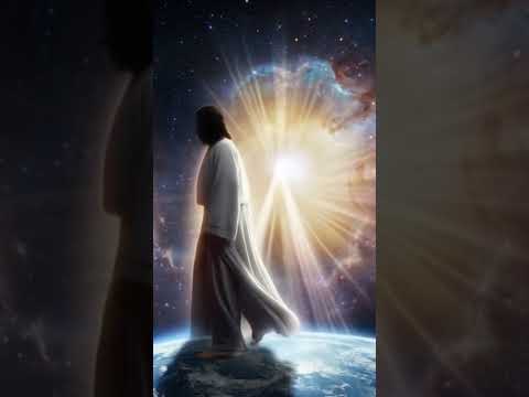 Don’t walk away from Jesus #jesuslovesyou #secondcoming #jesuspaiditall #spiritualwarfare #faith