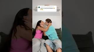 100k LIKES FOR THE BLOOPER! 🤣😭💀 #shorts
