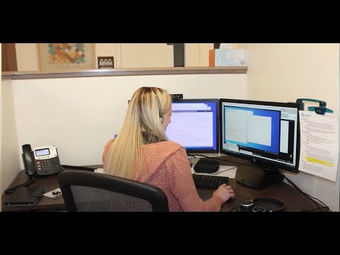 Proactive Cybersecurity Solutions for SMBs