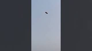 Fun with Firecrackers | experiment 101. #shorts #diwali2022 #crackerstesting2022