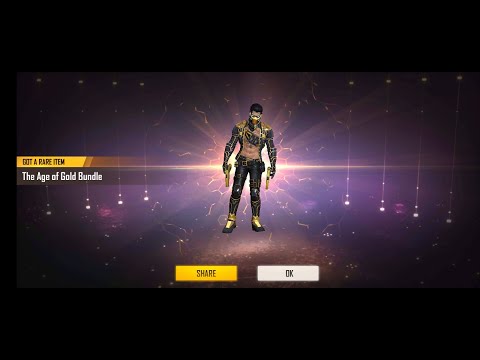 FREE FIRE NEW DIAMOND ROYALE ONLY 1 SPIN TRICK.   HOW TO GET NEW DIAMOND ROYALE BUNDLE IN ONLY 1SPIN