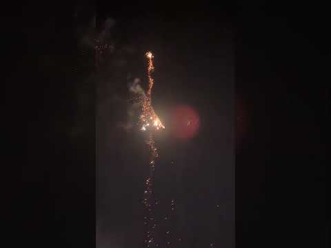 Grape Nuts - 12 shots - Supreme Fireworks - Patakhe - Crackers - Happy Diwali 2024
