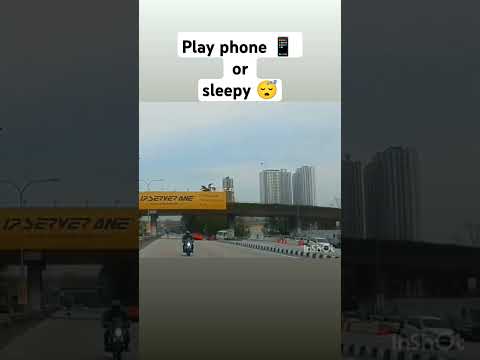 #reels #fypシ゚viral #viralvideo #viralreels #viralshort #viral #support #subscribe #success #fypage