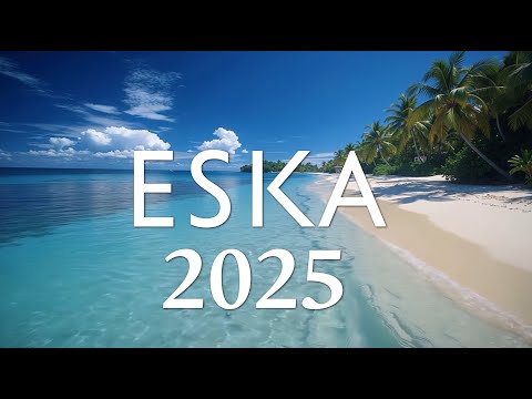 HITY RADIA ESKA MAJ 2025 TOP MUZYKA POLSKA Nowe Przeboje Sloneczne Dzwiekki Na Lato