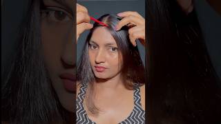 Must try this hair cut for best method  💇‍♀️ #haircut #shortvideo #youtubeshorts #viral #shorts