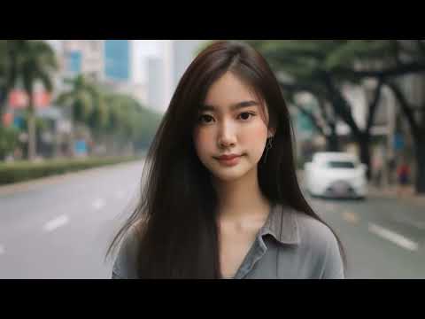 น่าอิจฉาเธอกับเขารักกัน [Official MV]