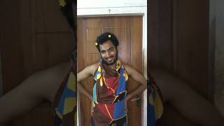 Ramp walk...................#explore #exploreshorts #explorechannel #exploreworld #exploreworldwide