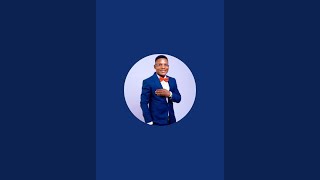 Jgmusic Academy is live