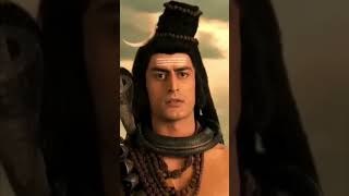 Har Har Mahadev🙏  Jay Mata Kali 🙏#devokedevmahadev #madadev #devokedev #matakali #tandav