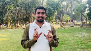 Allahabad University PG Entrance Exam 2026 l Form Date l Admission Process l Syllabus l Exam