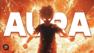 25 Minutes of Songs (Phonks) to Transform Your Mindset | Viral AURA Phonks/Funks | Boost Your Aura