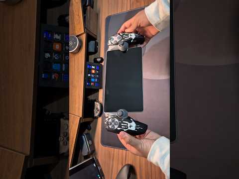 PlayStation Portal Shockproof Skin