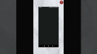 Android to PC file transfer 📱💻