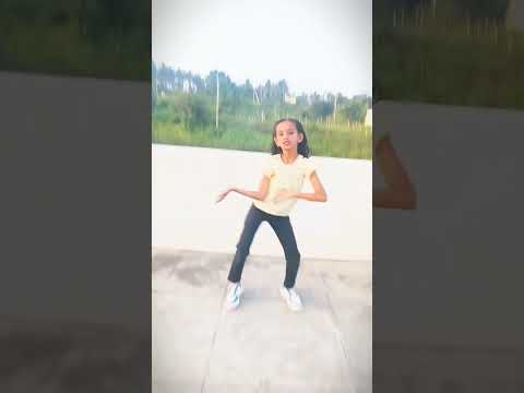 Sum Sumne Olu Bidu Sundari #kannadahitsongs #puneethrajkumar #sumsumne #dance #trendingshorts#appu