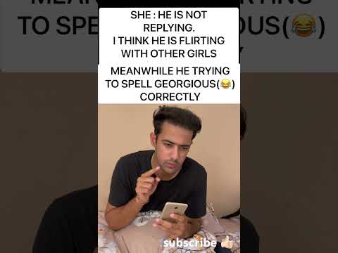 #viral #shorts #funny #couple