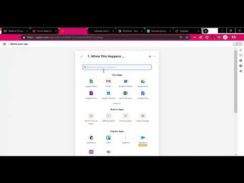 Tokymaker iot Weather Station project for Beginners