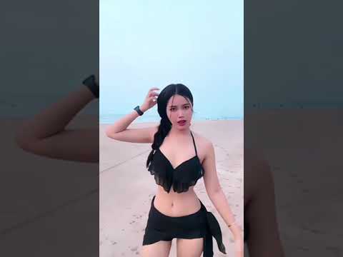 #ize111 #โปรทุนน้อย #สล็อต #แจกสูตรสล็อต #สล็อตทุนน้อย #โปรสล็อตทุนน้อย #ize222