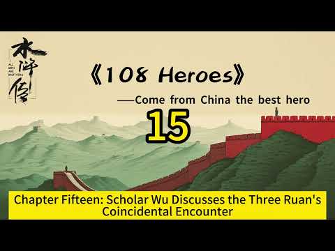 The Legendary Tales of Heroes