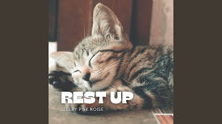 The Sleep Inducer
