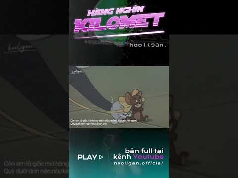 Hàng Nghìn Kilomet (remix) #shorts