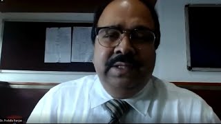 Webinar- How To Crack Interview in First Attempt