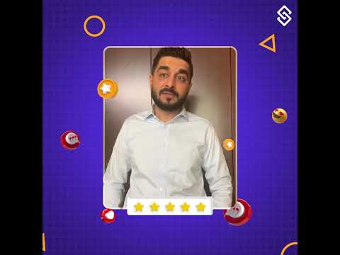 What Client Say About Us - Sapphire Technologies