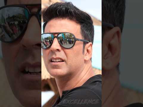 Top 10 Most Handsome Men in India #india #viratkohli #akshaykumar