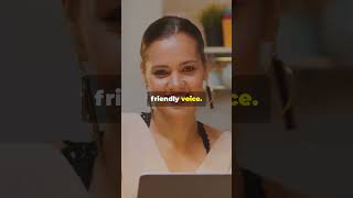 Creating a Conversational Tone with ChatGPT #chatgptcourse #chatgpt #makemoneyonline