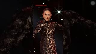 Karishma kapoor trading dance♥️ #dance #shorts_ #viral