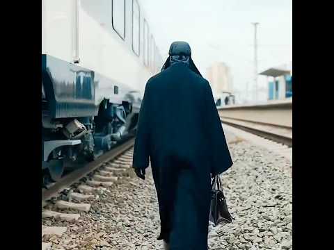 Boys attitude 🔥 Motivation status || İzmir Marşı CVRTOON #viral #movie #attitude #shortvideo #shorts