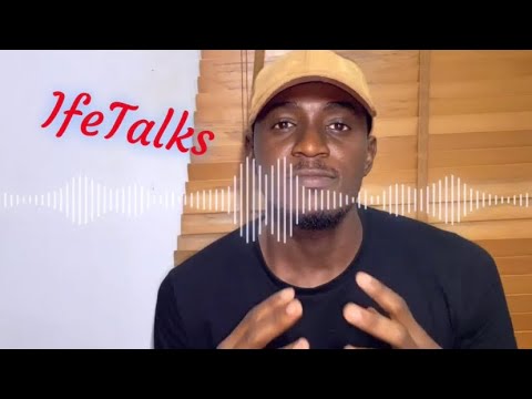 MENTAL BREAKING POINT // POSITIVE AFFIRMATIONS