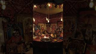 Happy Diwali #dhanteras #diwali #dhanteraspuja2023 #crackers #diwali2023
