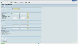 4. Breakpoints the debugger working for you