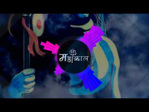 #Kkedits #DJksk  Mahadev Shankar DJ song And DJ Kartik 💥💥💥