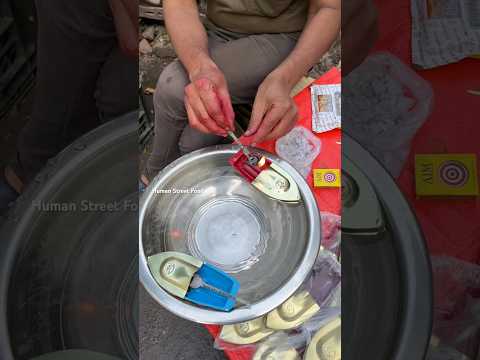 Bachpan ka Steam Boat | 90s kids steam boat #shorts #shrots #shortsfeed