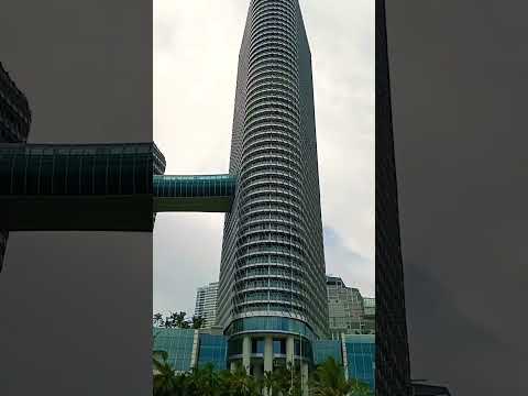 Colombo #srilanka #colombo #galleface