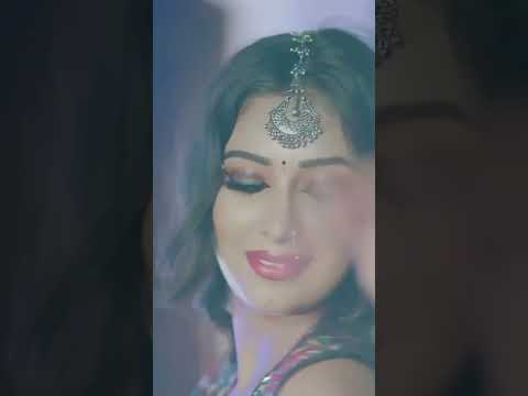 Tikha Nain Kataar - Swaroop Khan, Feat. Nik Durgeshwar, Nirma Choudhary #rajasthanitopsong #newvideo