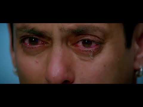 Bajrangi Bhaijaan (2015) Hindi 480p #youtubeshorts #shortsviral #viral #nadim@Nadim-i9e
