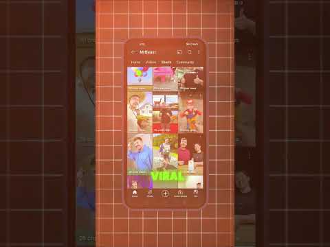 Mr. Beast revealed his million dollar AI tool
