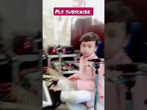 harsh octopad player #drums #octopad #dj #trending