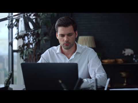 Software Development Companies in Kolkata | Leading Software Development
