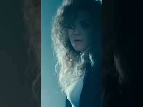 #tb to 'Think About It' featuring the amazing @wizkhalifa and @EllaEyre .