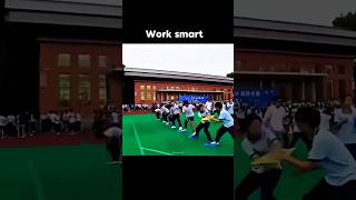 smart work💝📚💯#motivation #studymotivation #studyadvice #studymusic #fyp #fypシ #study #shorts #upsc