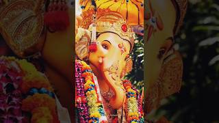 ganpati songs, ganesh songs, ganapati songs, ganesh ji ki aarti, ganesha song, #ganesha #short