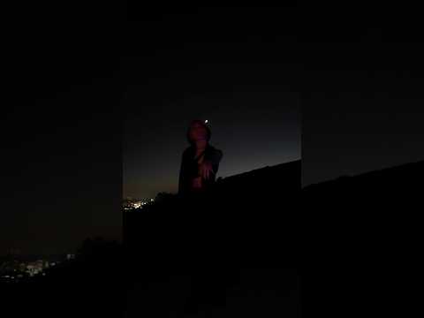 COLLIDE is the sound of two souls aligning, a cosmic connection that transcends time💫 #melodichouse