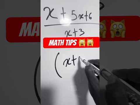 The pi society part 18 #maths  #giveusourstolenmoneyback #mathstricks #mathematics #education